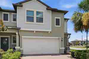 featured image of 9735 Ashworth Pl