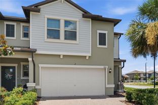 9735 Ashworth Pl - Photo 1 of 1
