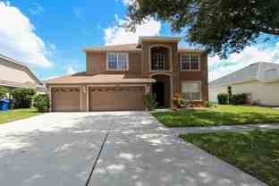 9018 Pinebreeze Dr - Photo 1 of 1