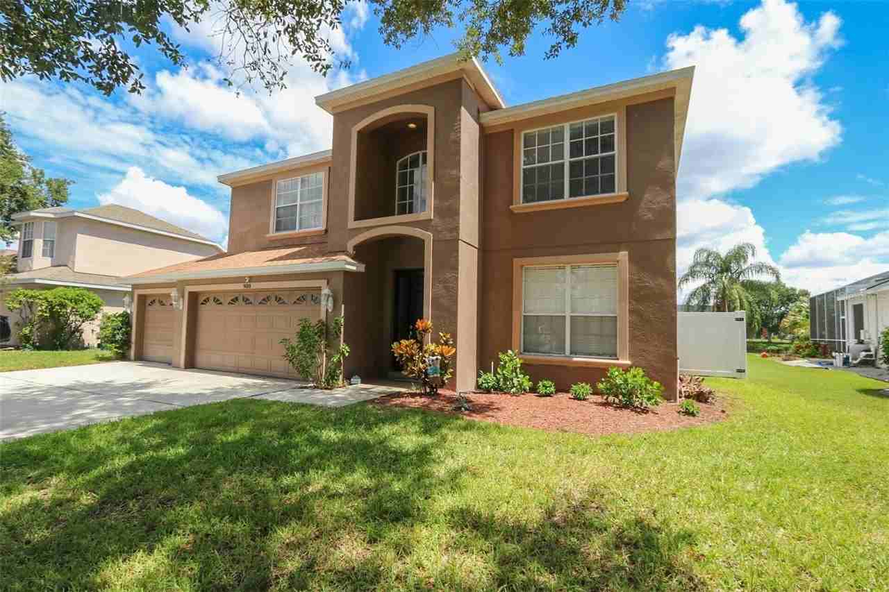9018 Pinebreeze Dr - Photo 5 of 45
