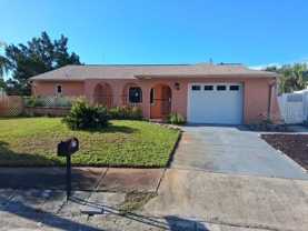 8758 Hemlock Ln - Photo 1 of 1