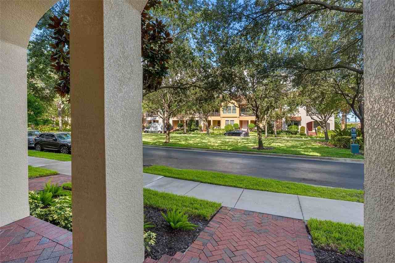 5902 Printery St #102 - Photo 4 of 50