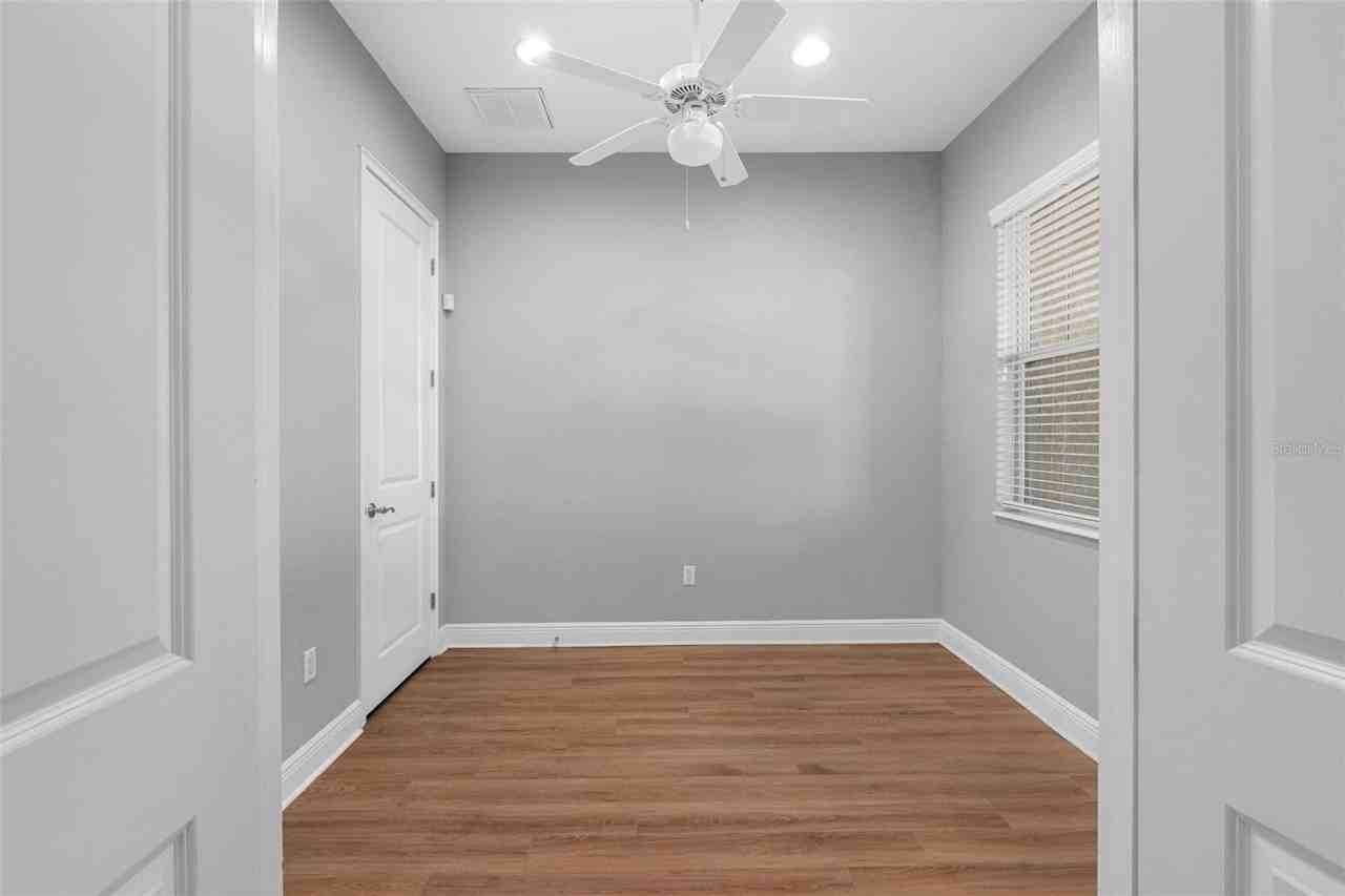 5902 Printery St #102 - Photo 7 of 50