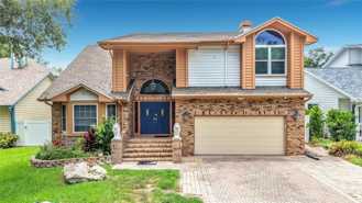 7542 Harbor View Way - Photo 1 of 1