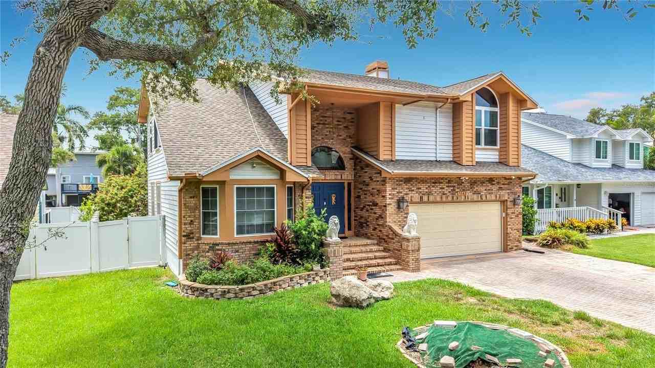 7542 Harbor View Way - Photo 2 of 50