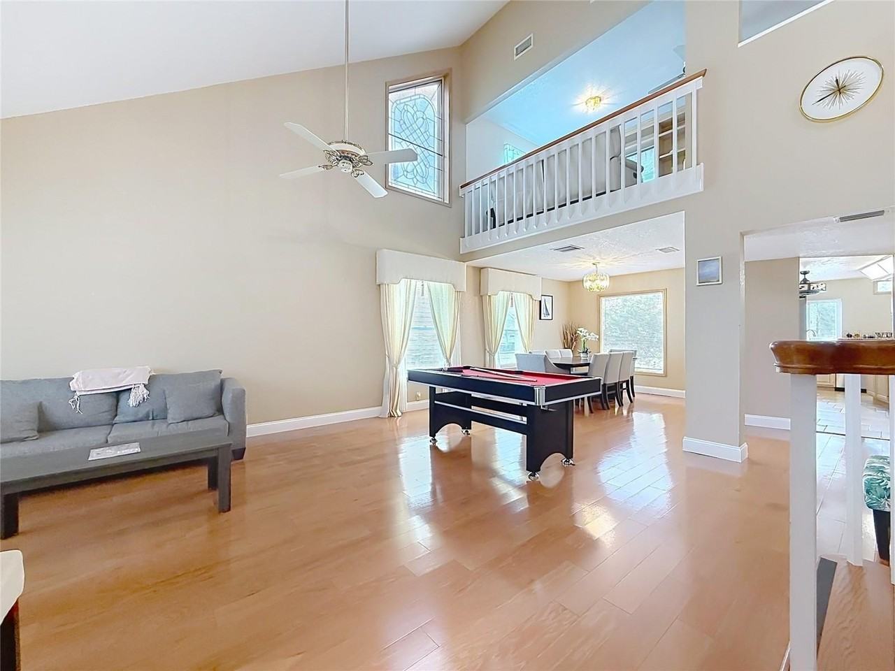 7542 Harbor View Way - Photo 4 of 50