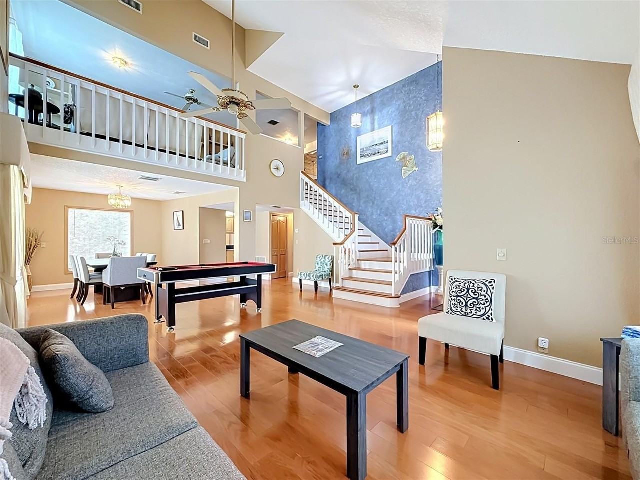 7542 Harbor View Way - Photo 6 of 50