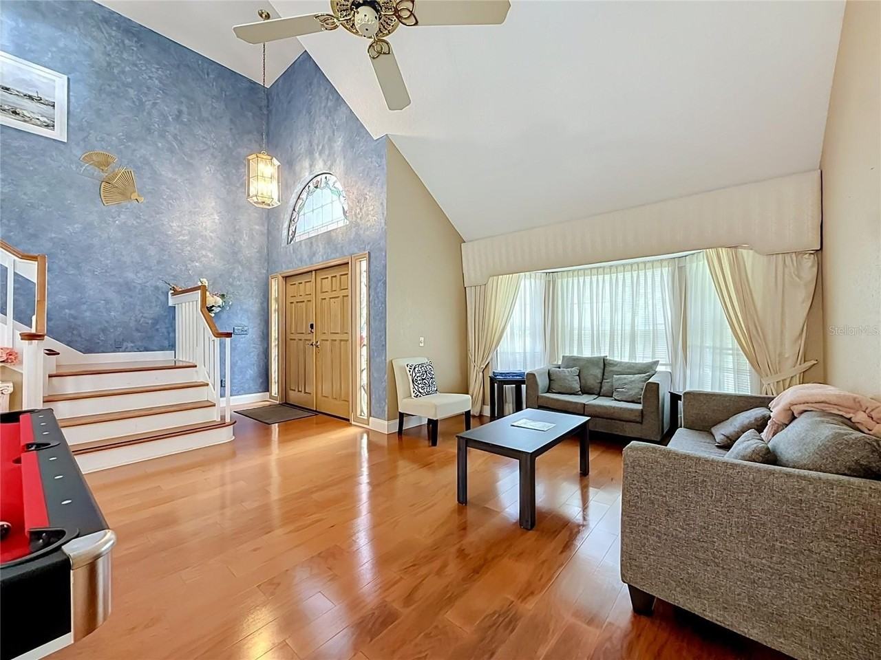 7542 Harbor View Way - Photo 7 of 50