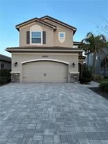 2106 Scholartree Way - Photo 1 of 1