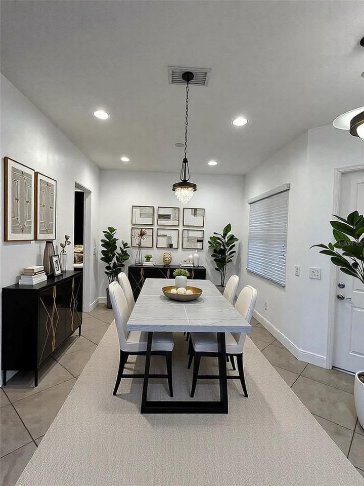 2106 Scholartree Way - Photo 3 of 19