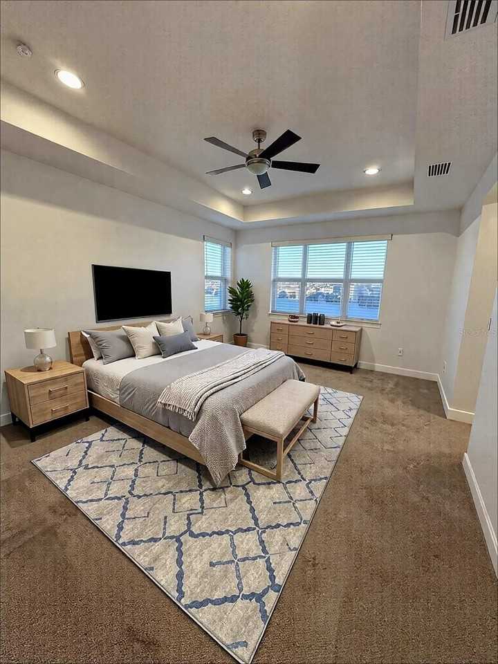 2106 Scholartree Way - Photo 6 of 19