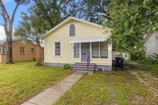 304 W Flora St - Photo 1 of 1