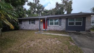 105 S Colorado Ave - Photo 1 of 1