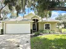 13315 Golf Ridge Pl - Photo 1 of 1