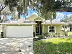 13315 Golf Ridge Pl - Photo 1 of 1
