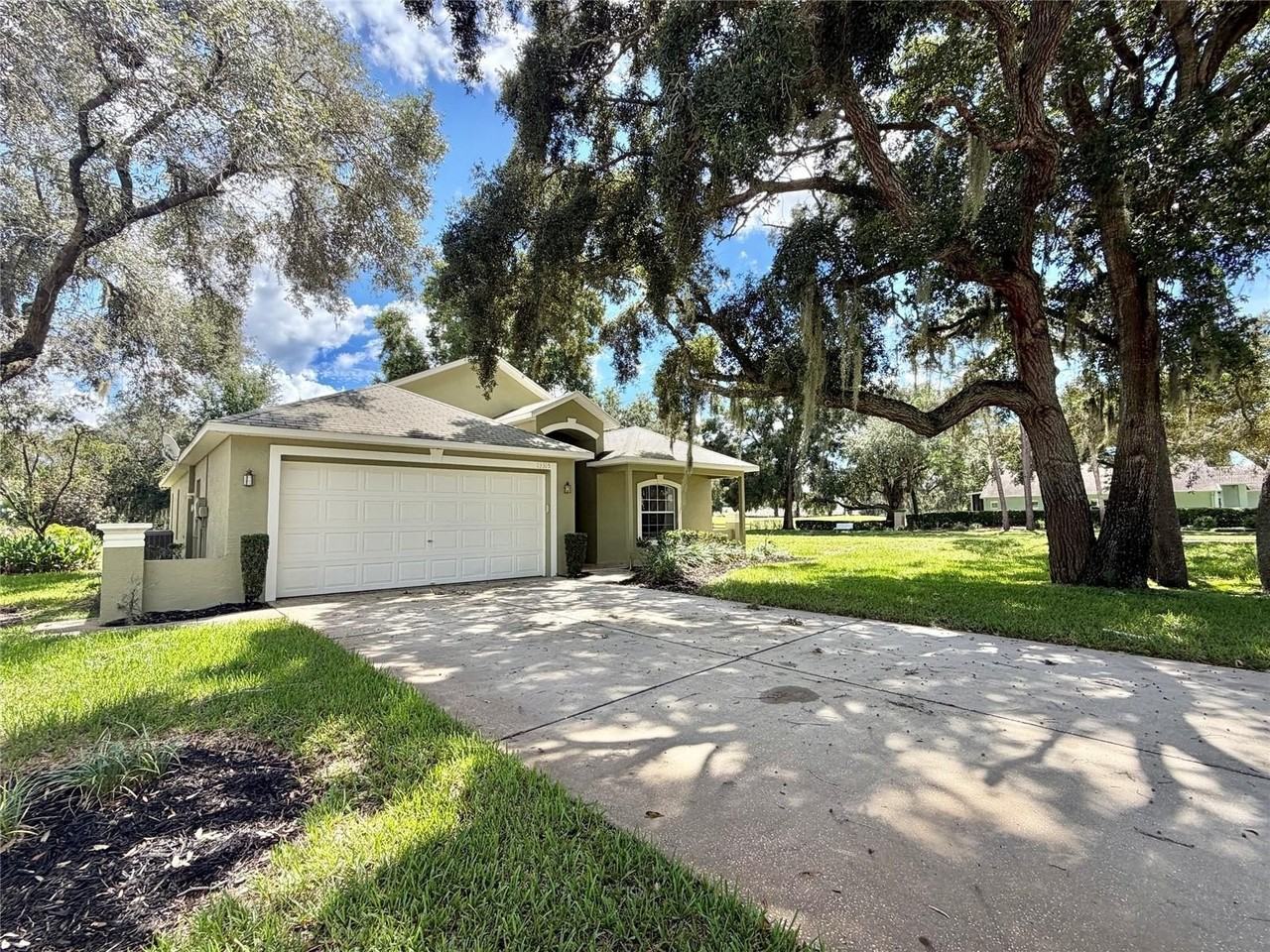 13315 Golf Ridge Pl - Photo 3 of 50