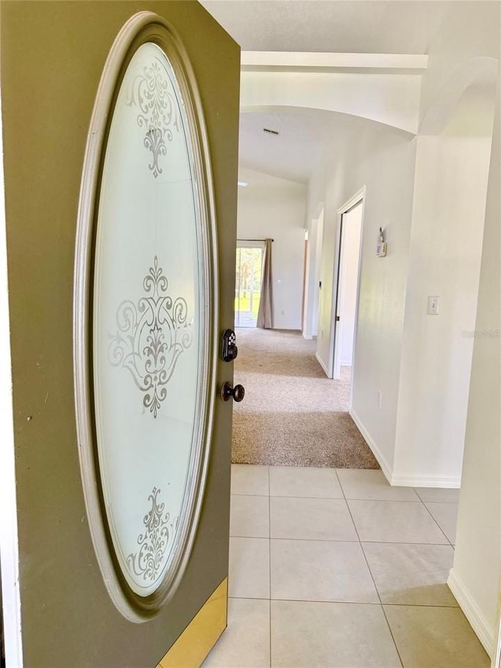 13315 Golf Ridge Pl - Photo 6 of 50