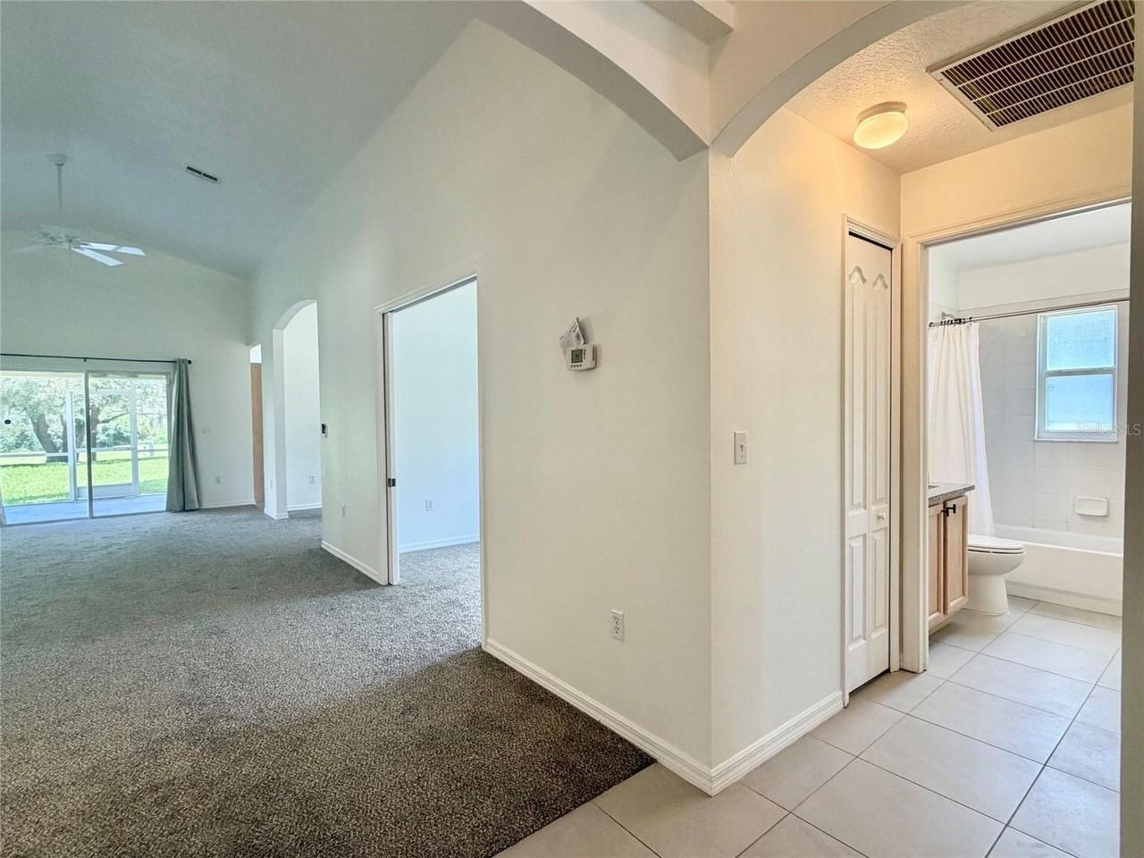13315 Golf Ridge Pl - Photo 7 of 50