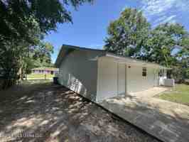featured image of 6564 Cortez Cir