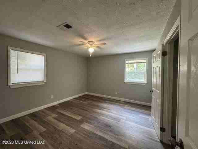 6564 Cortez Cir - Photo 2 of 24