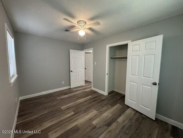 6564 Cortez Cir - Photo 3 of 24