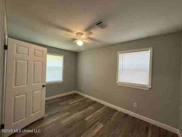 6564 Cortez Cir - Photo 5 of 24