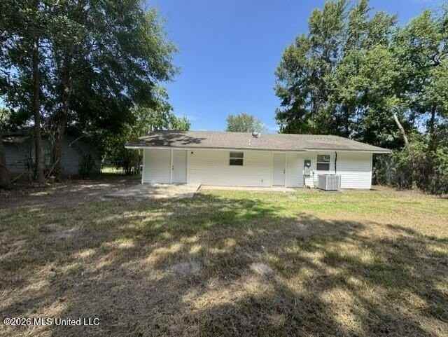 6564 Cortez Cir - Photo 6 of 24