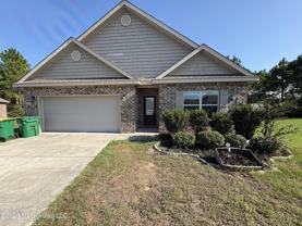 1290 Sage Ct - Photo 1 of 1