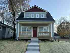1263 W 26th St - Photo 1 of 1