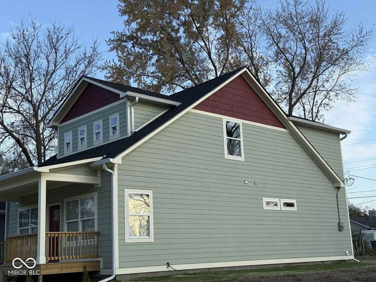 1263 W 26th St - Photo 2 of 16