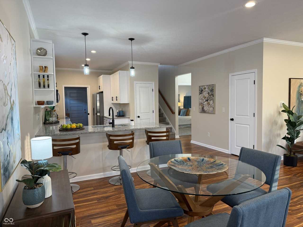 1263 W 26th St - Photo 6 of 16