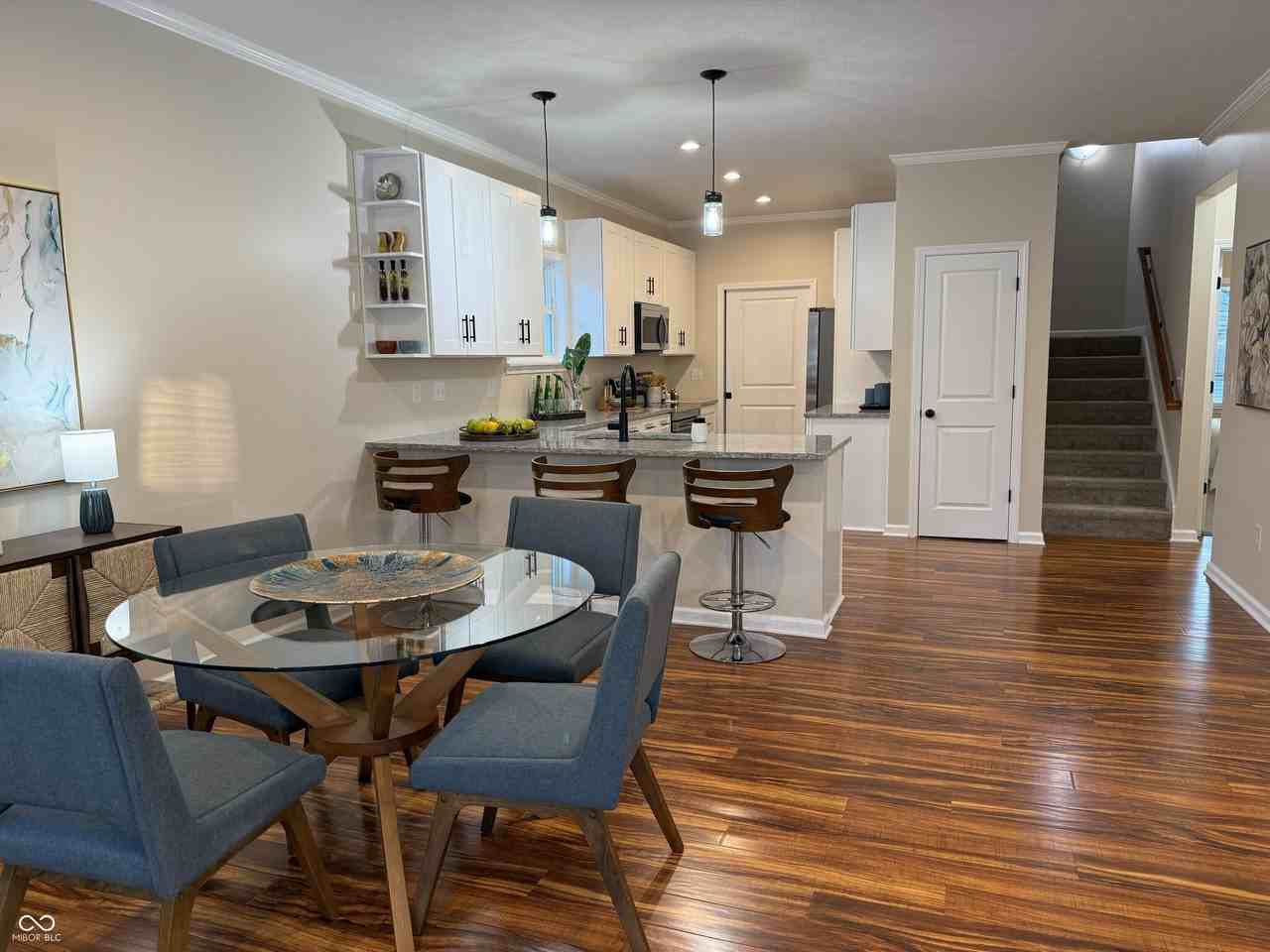 1263 W 26th St - Photo 7 of 16
