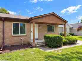 31660 Fraser Dr - Photo 1 of 1