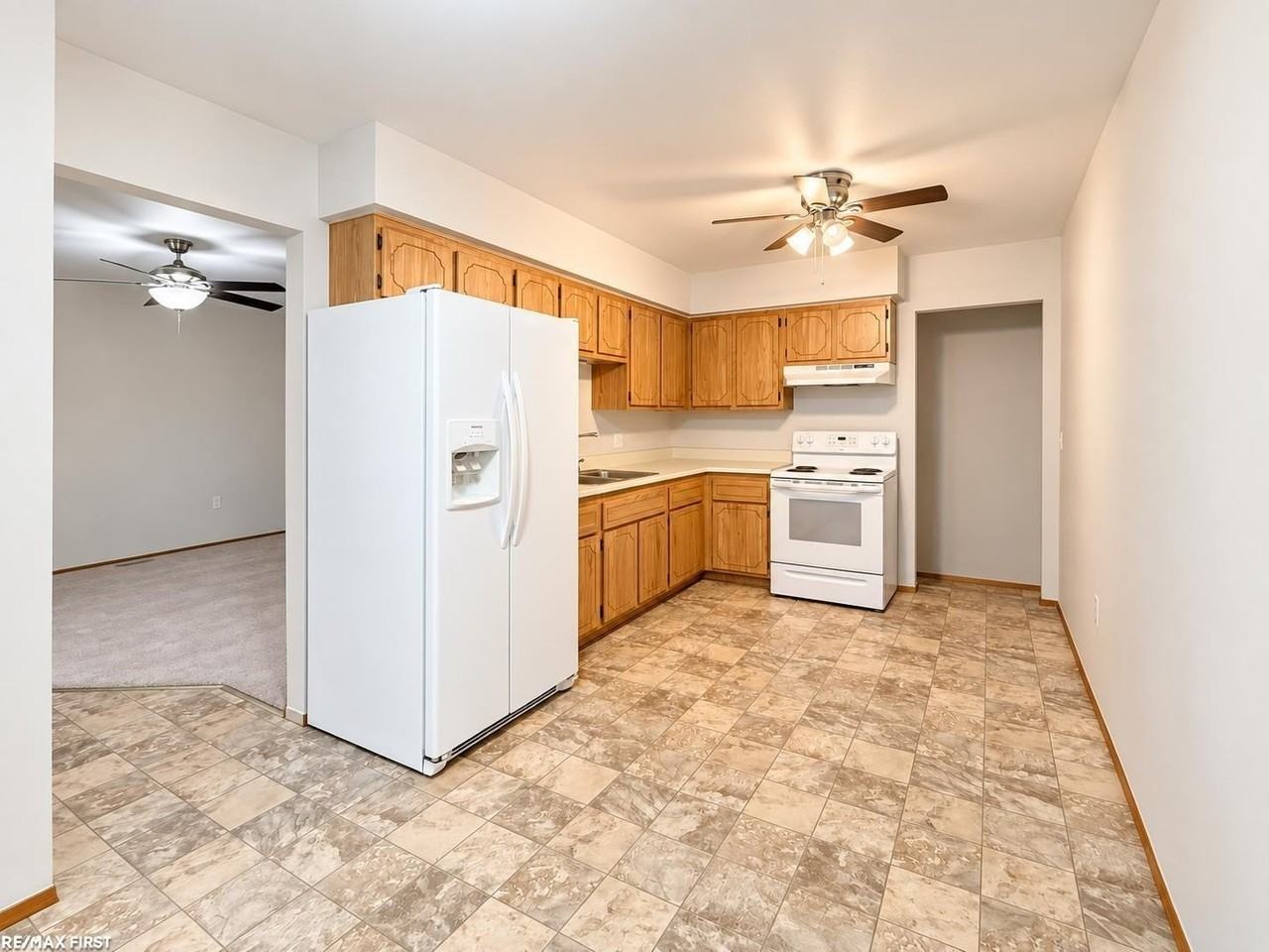 31660 Fraser Dr - Photo 7 of 12