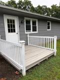 154 N Washington St #3 - Photo 1 of 1