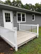 154 N Washington St #3 - Photo 1 of 1
