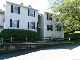 28 Lexington Hl #6 - Photo 1 of 1