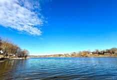 25 W Lakeshore Dr - Photo 1 of 1