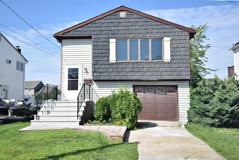 855 Surf St - Photo 1 of 1