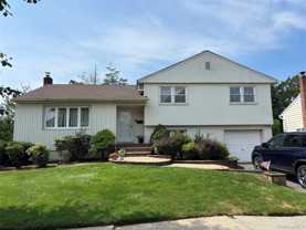 33 Burton Ave - Photo 1 of 1