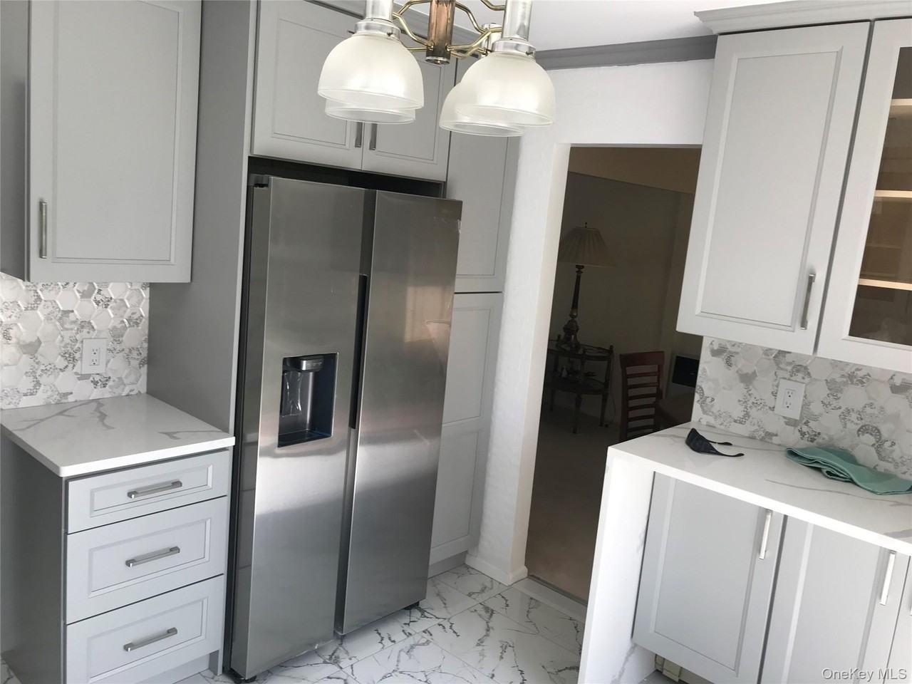 33 Burton Ave - Photo 2 of 10