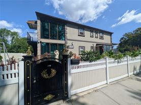 5056 Utopia Pkwy - Photo 1 of 1