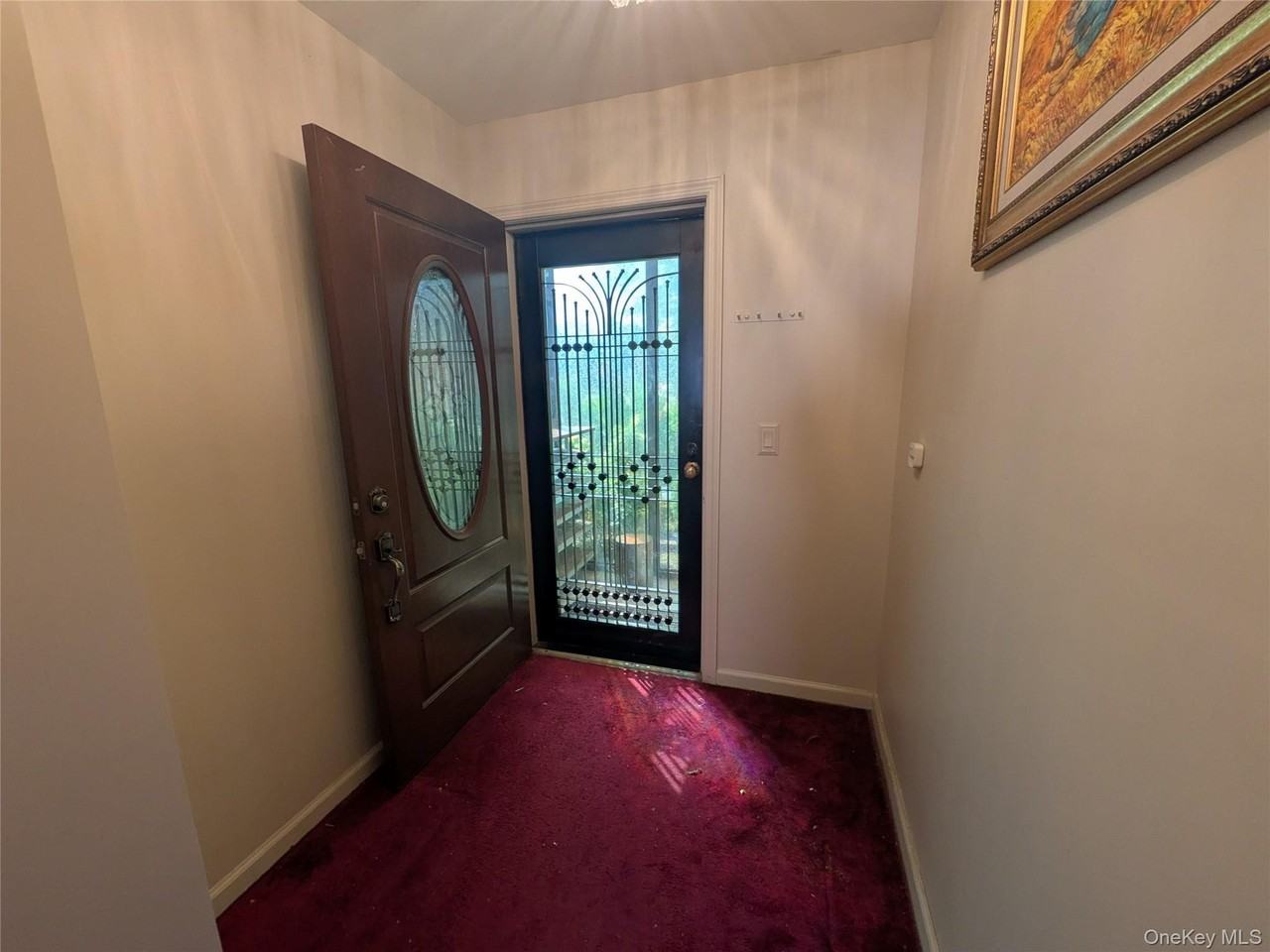 5056 Utopia Pkwy - Photo 4 of 32