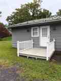 154 N Washington St #4 - Photo 1 of 1