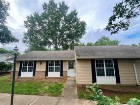 474 Darwen Dr #A - Photo 1 of 1