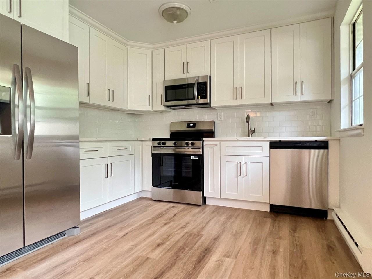 474 Darwen Dr #A - Photo 3 of 16