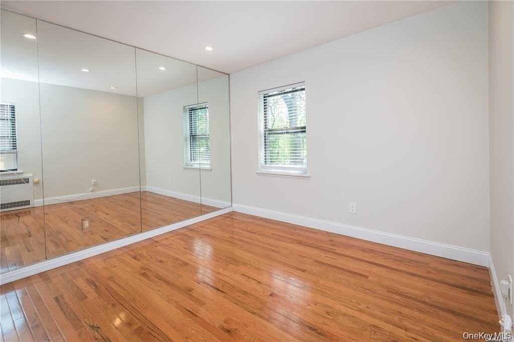 7 Bond St #3B - Photo 3 of 5