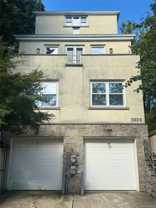 5629 Sylvan Ave - Photo 1 of 1