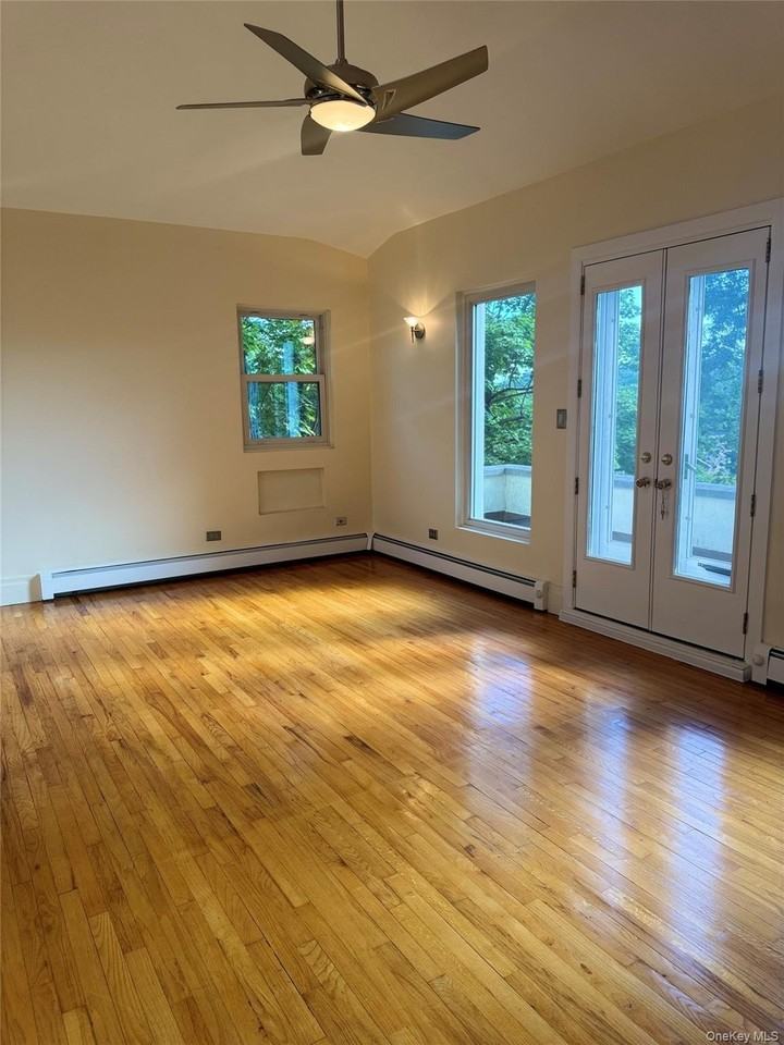 5629 Sylvan Ave - Photo 2 of 21