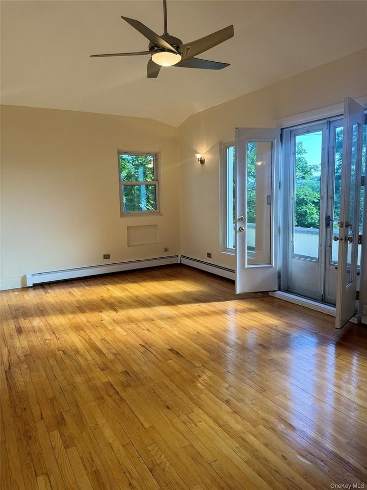 5629 Sylvan Ave - Photo 3 of 21